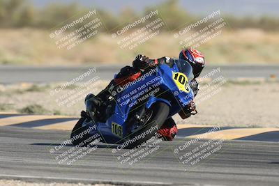 media/Oct-04-2025-CVMA (Sat) [[408bcdd6e4]]/Race 14-500-400-350 Supersport/